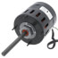 4.4" CW Motor (1/15 HP, 1500 RPM, 115V)
