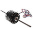 3-Speed 1550 RPM Window A/C Motor (1/10 - 1/20 - 1/25 HP, 115V)