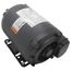 3-Phase General Purpose Motor (208-230/460V, 1-1/2 HP 1800 RPM)