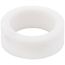 5/8" PTFE Washer
