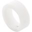 5/8" PTFE Washer