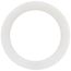 5/8" PTFE Washer