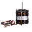 2-Speed 1500 RPM Motor (1/25 - 1/65 HP, 115V)