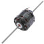 3-Speed 1550 RPM Fan Coil A/C Motor (1/10 - 1/15 - 1/25 HP, 115V)
