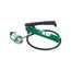 Hydraulic Hand Pump (6500 PSI)