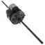 4-Speed 1550 RPM Fan Coil A/C Motor (1/8 - 1/10 - 1/15 - 1/20 HP, 115V)