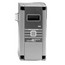 Humidity Display Module with Percent RH Scale (10-90% RH)