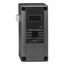 D352 Pressure Display Module w/ 0 to 0.99" W.C.