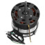 D374 2 Speed 1500 RPM CW Motor (115V)