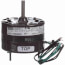 1-Speed 1500 RPM Motor (1/12 HP, 115V)