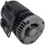 General Purpose Motor - 3 HP, 1725 RPM, 3 PH, Reversible (208-230/460V)
