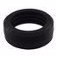 2" CTS Replacement Gasket for No Caulk Shower Stall Drains