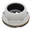 Plastic Snap-In Strainer