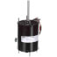 D404 1 Speed 3200 RPM Reversible Motor (208/230V)