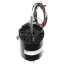 D404 1 Speed 3200 RPM Reversible Motor (208/230V)