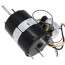 1-Speed 3000 RPM ITT Reznor Duct Furnace And Rooftop Ventilator Replacement Motor (1/10 HP, 115V)