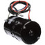 Draft Inducers 3000 RPM 1/150 HP 115v (Direct Replacement for Universal 349 and Universal AAIA097)