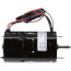 Draft Inducers 3000 RPM 1/150 HP 115v (Direct Replacement for Universal 349 and Universal AAIA097)