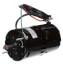 Draft Inducers 3000 RPM 1/150 HP 115v (Direct Replacement for Universal 349 and Universal AAIA097)