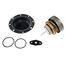 Relief Valve Module Kit, 2-1/2 To 10" Pressure Zone Assembly, Series 860 And 880V