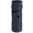 Harmony XVU Flexible Mounting Unit for Modular Tower Lights, Horizontal or Vertical Mount - Black