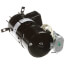 D410 1 Speed 3000 RPM Reversible Motor (115V)