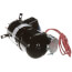 1-Speed 3000 RPM Blower Motor (1/9 HP, 230V)