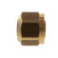 5/8" MLC Fitting Assembly, R20 thread