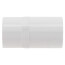 1/2" PVC Schedule 40 Deep Socket Female Adapter