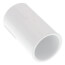 3/4" PVC Schedule 40 Deep Socket Female Adapter