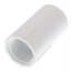 3/4" PVC Schedule 40 Deep Socket Female Adapter