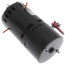 1-Speed 3000 RPM 1/30 HP Blower Motor (115V)