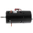1-Speed 3000 RPM 1/30 HP Blower Motor (115V)