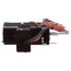 Draft Inducer 1/15 HP 3000 RPM 115/230v (Direct Replacement for Universal 570, AB1S026, and JA1N024)