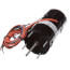 Draft Inducer 1/15 HP 3000 RPM 115/230v (Direct Replacement for Universal 570, AB1S026, and JA1N024)