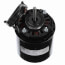 1-Speed 1550 RPM Refrigeration Fan Motor (1/12 HP, 208-230V)