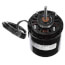 1-Speed 1550 RPM Refrigeration Fan Motor (1/20 HP, 208-230V)