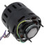1-Speed 1550 RPM Condenser Fan & Heat Pump (1/15 HP, 115/208-230V)