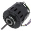 1-Speed 1550 RPM Condenser Fan & Heat Pump (1/15 HP, 115/208-230V)