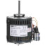 1-Speed 1550 RPM Condenser Fan & Heat Pump (1/10 HP, 115/208-230V)
