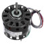 1-Speed 1050 RPM Condenser Fan & Heat Pump (1/20 HP, 115/208-230V)