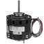 1-Speed 1050 RPM Condenser Fan & Heat Pump (1/20 HP, 115/208-230V)