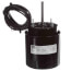 1-Speed 1550 RPM Refrigeration Fan Motor (1/15 HP, 460V)