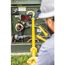 Digital Voltage Indicator 500kV, OH/UG Kit 2, DVI-500/K02
