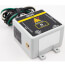 3 Phase Industrial Surge Protective Device (277/480V)