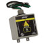 3 Phase Industrial Surge Protective Device (277/480V)