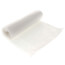 9' x 12' Plastic Drop Cloth