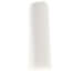 9' x 12' Plastic Drop Cloth