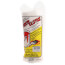 9' x 12' Plastic Drop Cloth