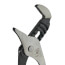 10" Pump Pliers
